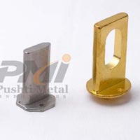 Brass Electrical Components 01