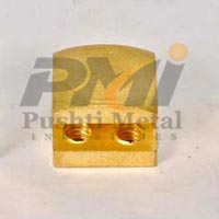 Brass Electrical Components 06