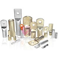 Electrical Fitting Accessories 01