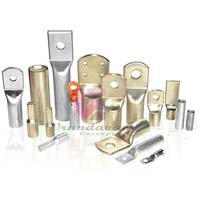 Electrical Fitting Accessories