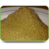 Coriander Powder