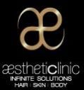 Cosmetic Surgery Clinic