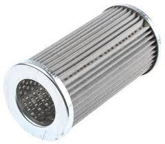 Hydraulic Filter Element