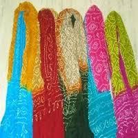 Cotton Dupatta