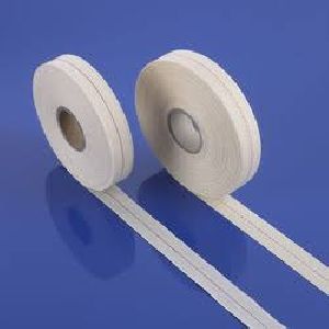 Transformer binding tape 25 mm