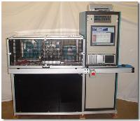 motor testing equipment