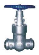 Gate Valve