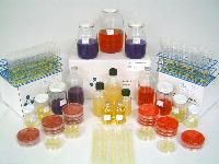 Laboratory Products