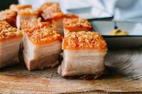 pork belly