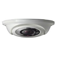 Dome Camera