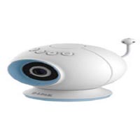 Wifi Baby Camera