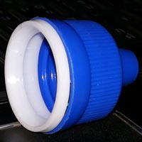 Plastic Cap 25 Mm