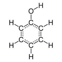 Liquid Phenol