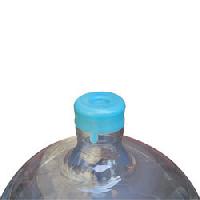 20 Ltr Water Bottle Cap