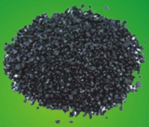 Bentonite Granule