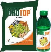 Grotop Azospirillum