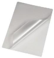 lamination of paper