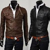 Mens Jackets