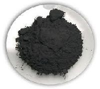 colloidal graphite