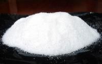 Pyridoxine Hydrochloride