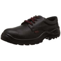 Concorde Safety Shoes