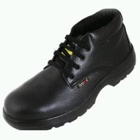Action Milano Safety Shoes