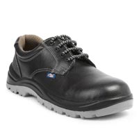 Allen Cooper Safety Shoes