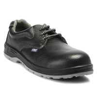Allen Cooper Safety Shoes