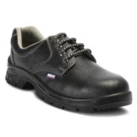 Allen Cooper Safety Shoes