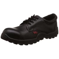 Concorde Safety Shoes