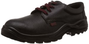 Concorde Safety Shoes