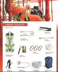 Industrial Safety Kits