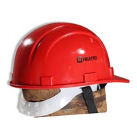 Safety Helmets