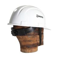 Safety Helmets