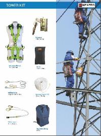 Industrial Safety Kits