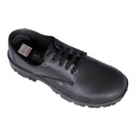 Action Milano Safety Shoes