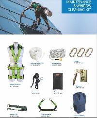 Industrial Safety Kits