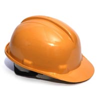 Safety Helmets