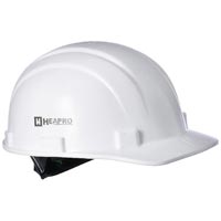 Safety Helmets