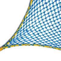 Safety Net