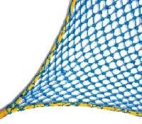 Safety Net