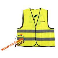 Safety Reflective Jackets