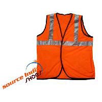 Safety Reflective Jackets
