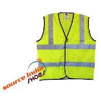 Safety Reflective Jackets
