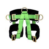 Safety Harness