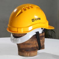 Safety Helmets