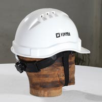 Safety Helmets