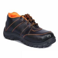 Zumba Safari Pro Safety Shoes