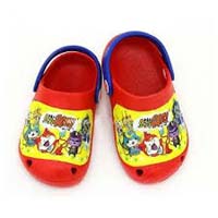 Kids Sandals