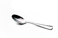 Tea Spoon